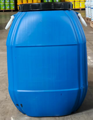 外露屋面用水乳沥青防水涂料